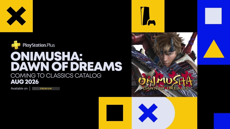 Раскрыты новые бесплатные игры для подписчиков PS Plus Extra, PS Plus Deluxe и PS Plus Premium — чем порадует Sony