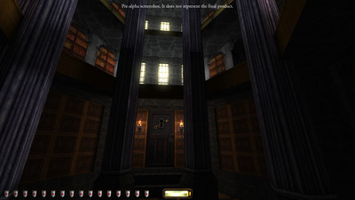 Старые дела Гаррета: Nightdive Studios анонсировала Thief: The Dark Project Remastered